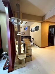 Blk 451 Jade Spring @ Yishun (Yishun), HDB 4 Rooms #573419281